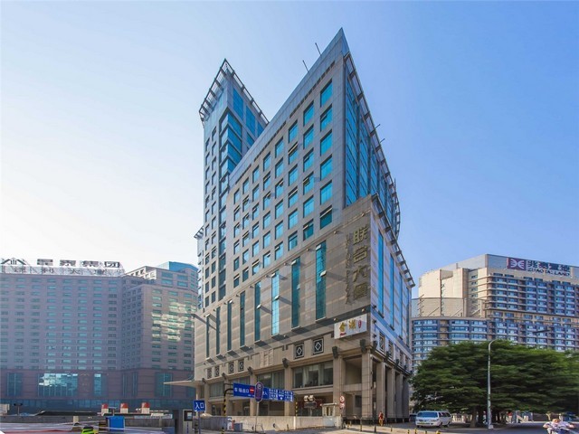 新疆无轴输送机制造